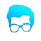 LOGO-removebg-preview
